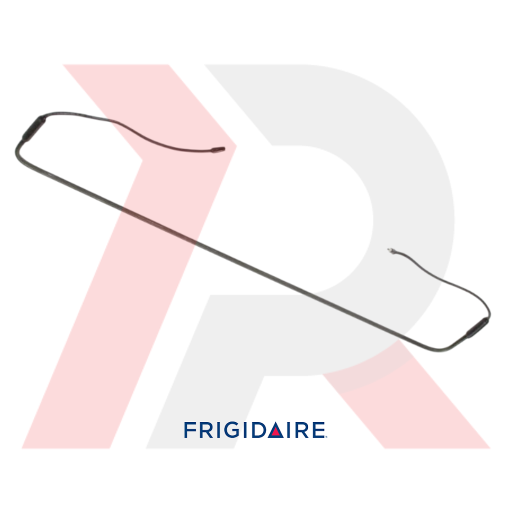 Refrigerator Defrost Heater