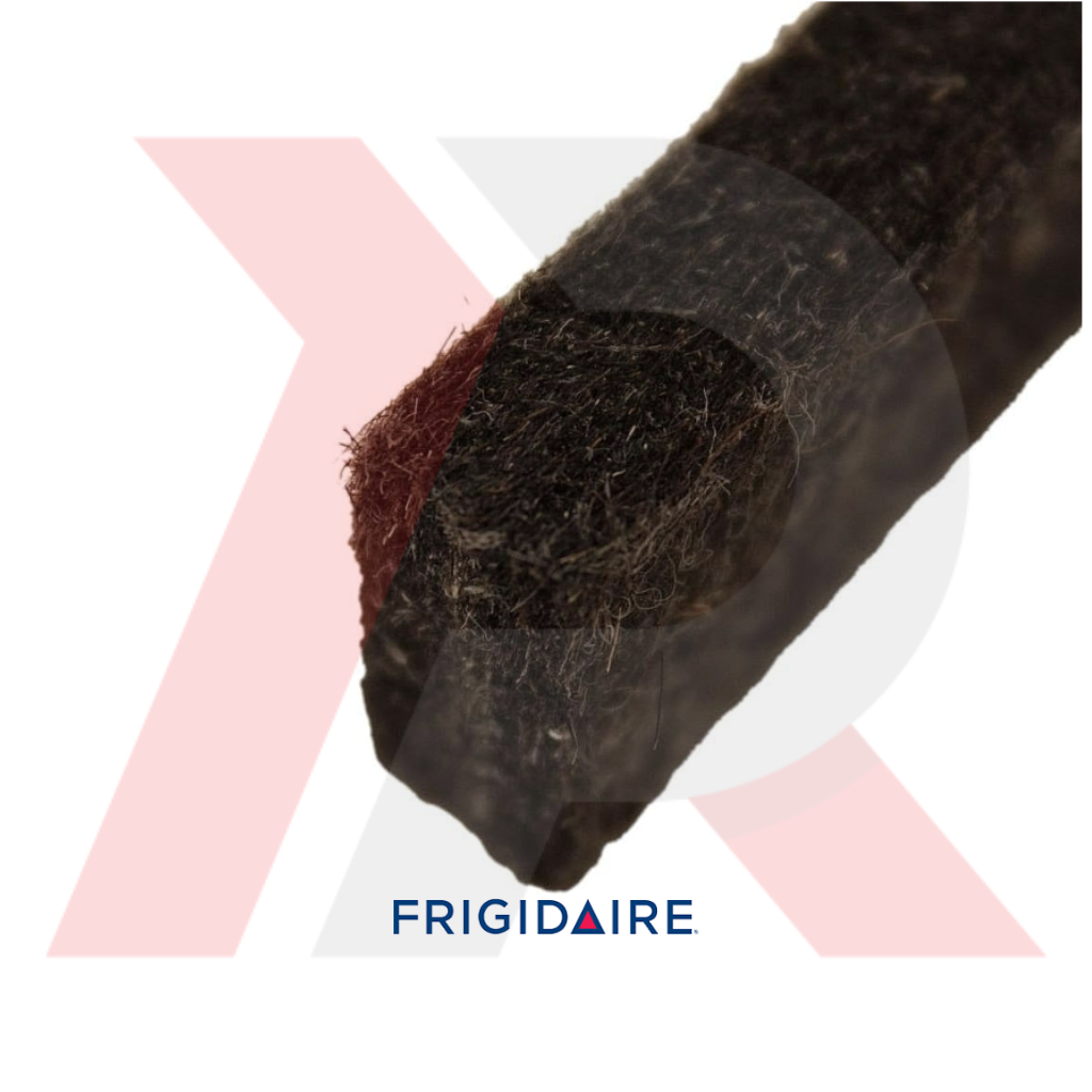 Dryer Felt Seal #134440200