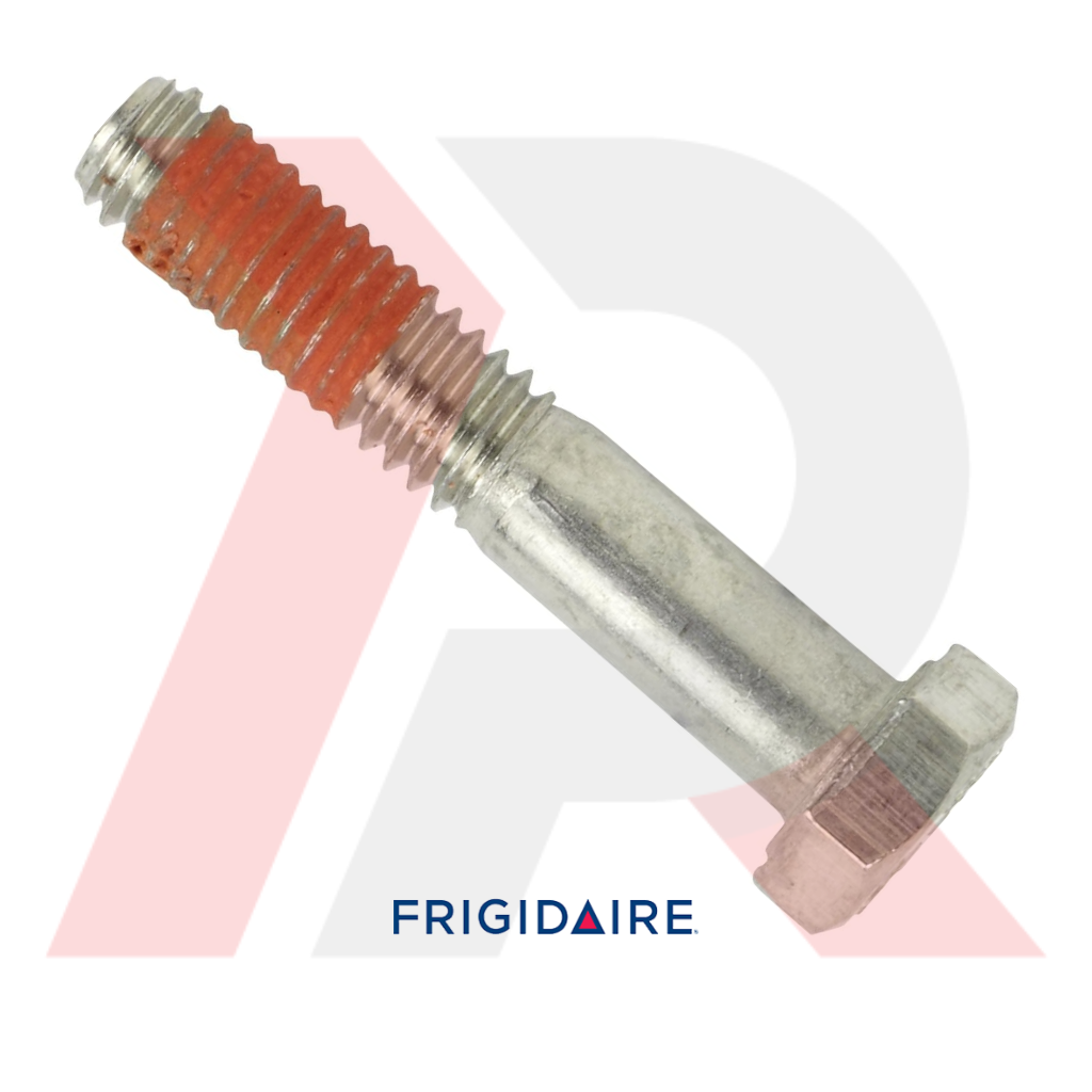 Washer Trunnion Bolt #137539500