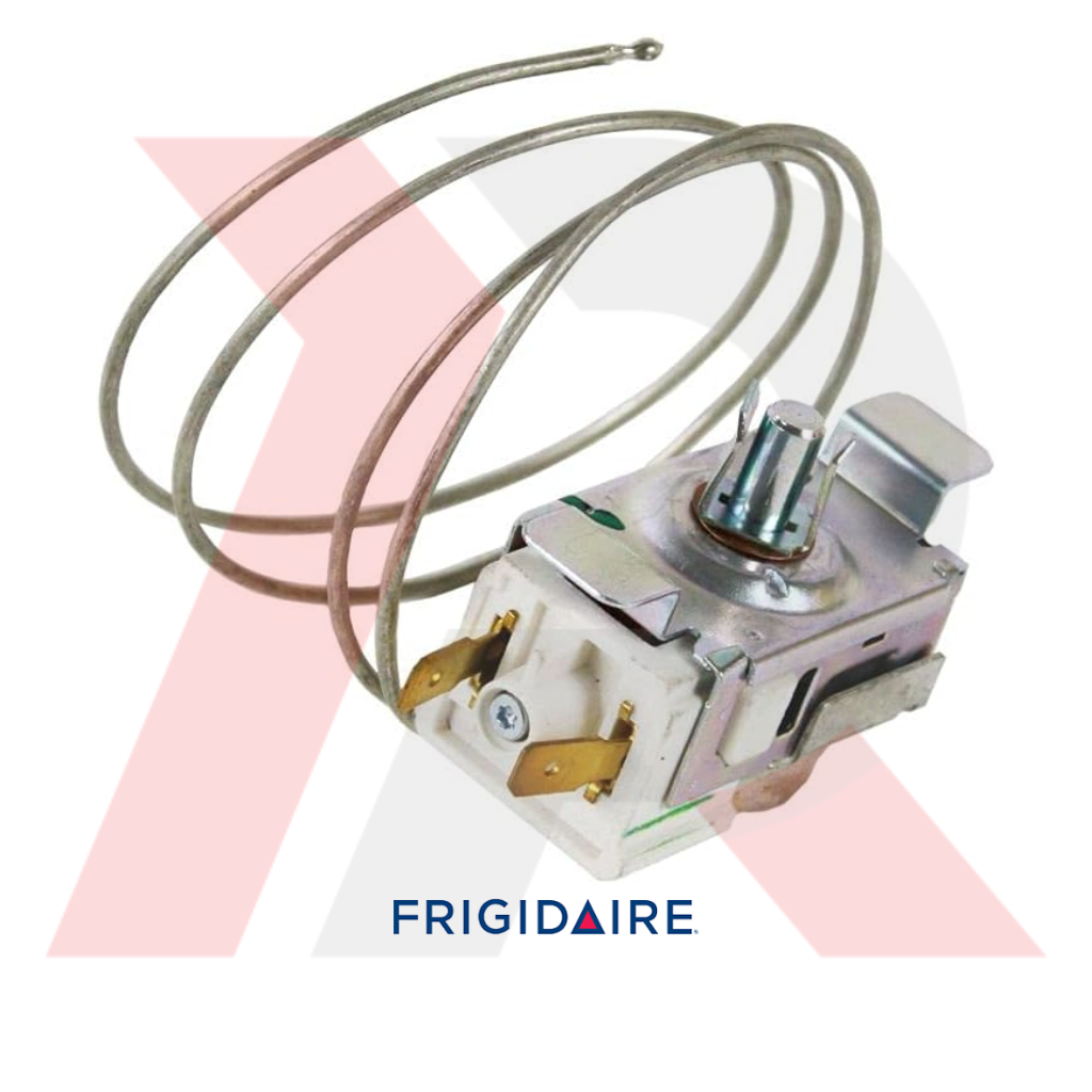 Refrigerator Thermostat