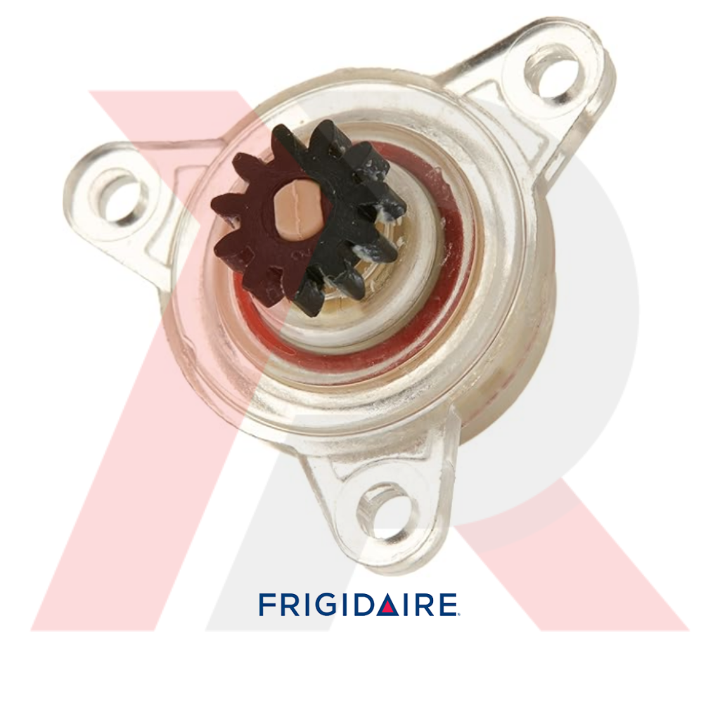 Refrigerator Dispenser Actuator #241689301