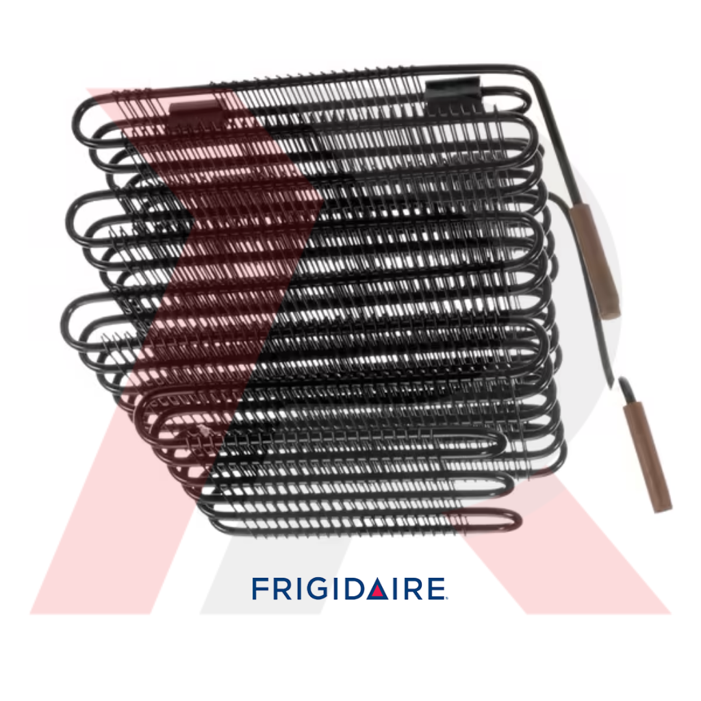 Refrigerator Condenser #241785407