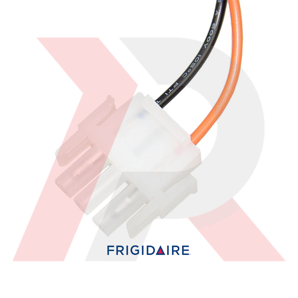 Refrigerator Evaporator Fan Motor