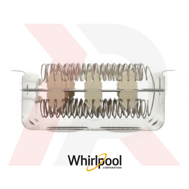 Dryer Heating Element #279838