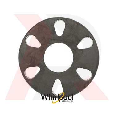 Washer Coupling #285753A