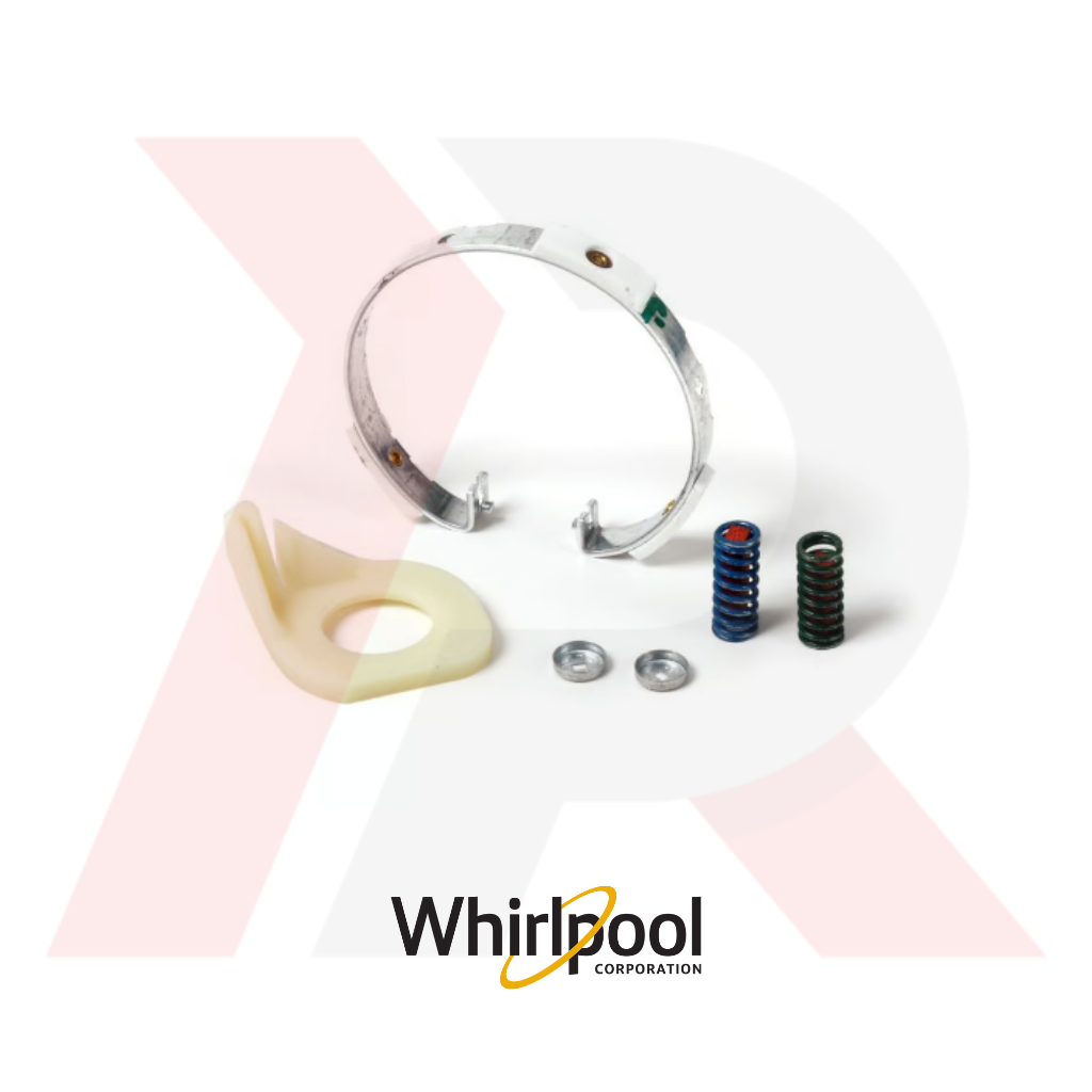 Washer Clutch Band Kit #285790