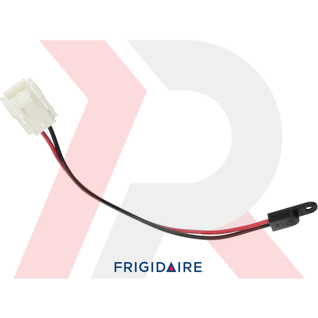 Refrigerator Thermistor #297110400