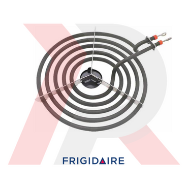 Range, Stove & Oven Coil Surface Element #316442301