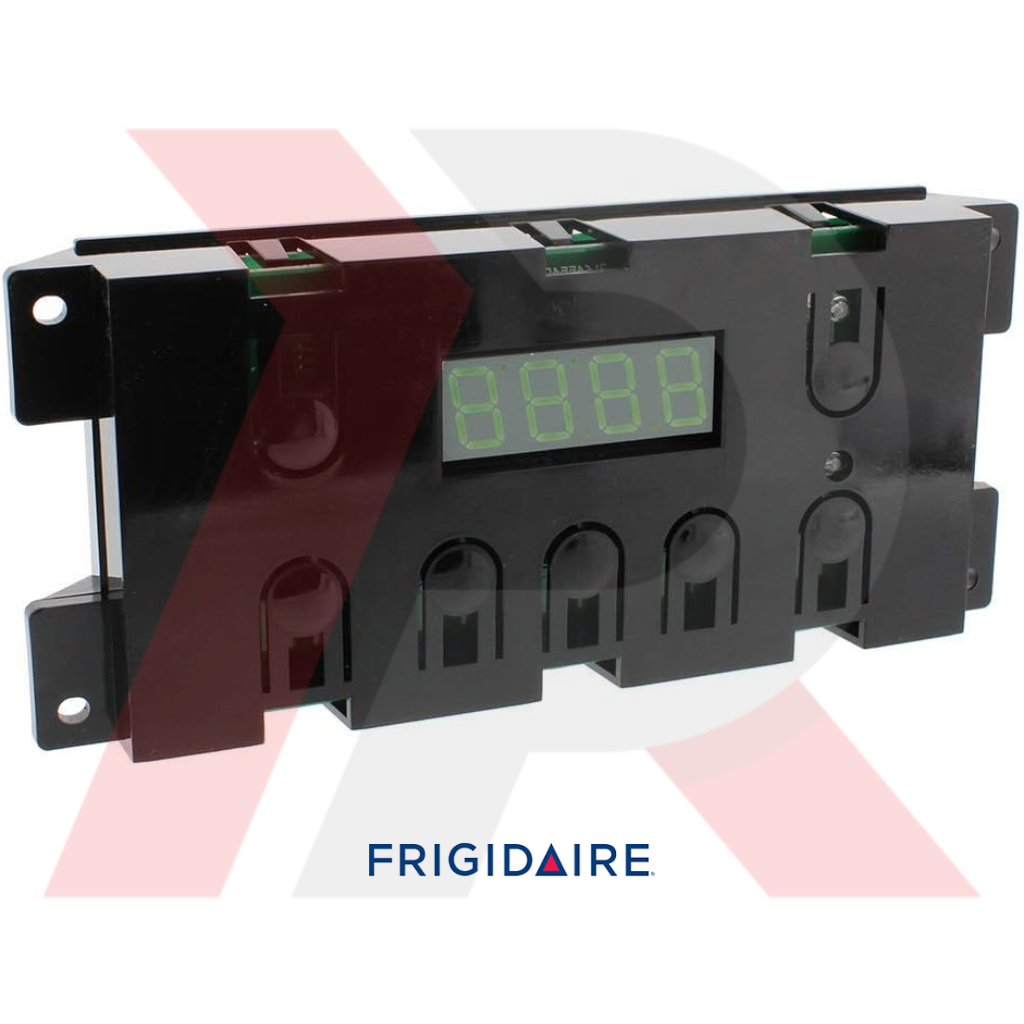 Range, Stove & Oven Main Control Board