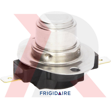 Dryer Cycling Thermostat #3204307