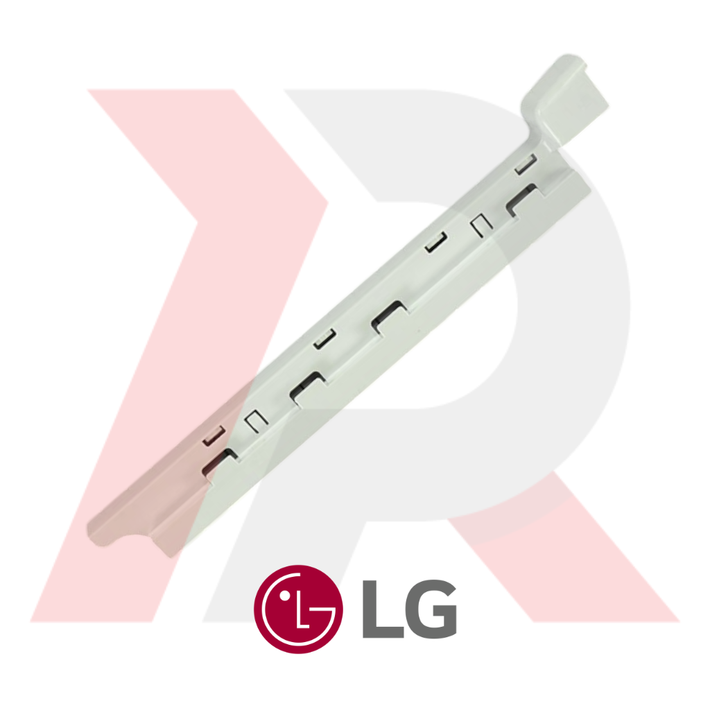 Refrigerator Connecter Cover #3550JJ1111B
