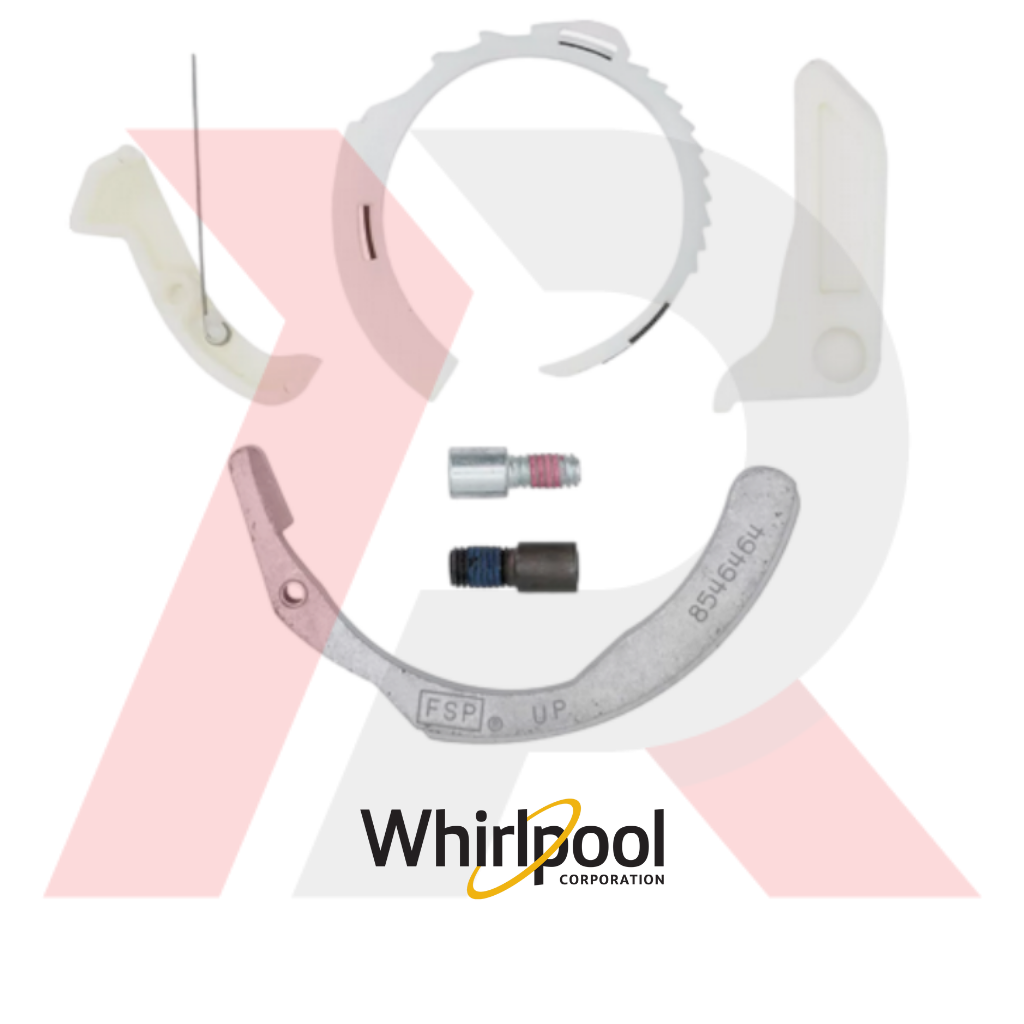 Washer Neutral Drain Kit #388253A
