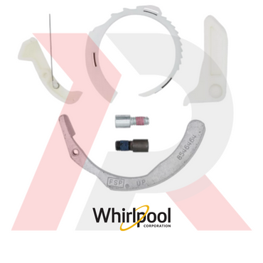 Washer Neutral Drain Kit #388253A