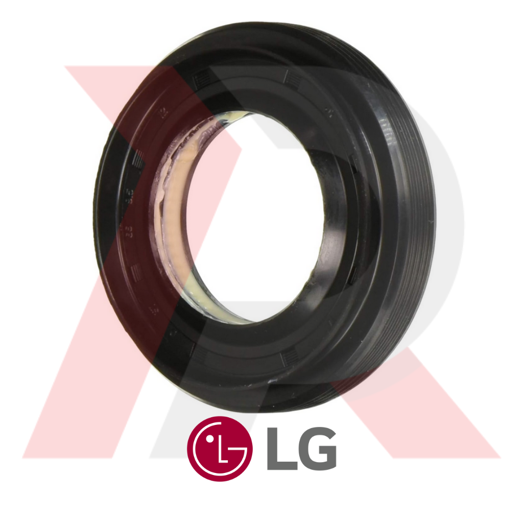 Washer Tub Seal #4036ER2003A
