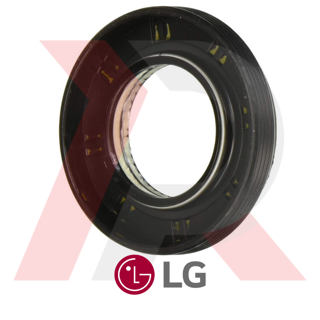 Washer Tub Seal #4036ER2003A