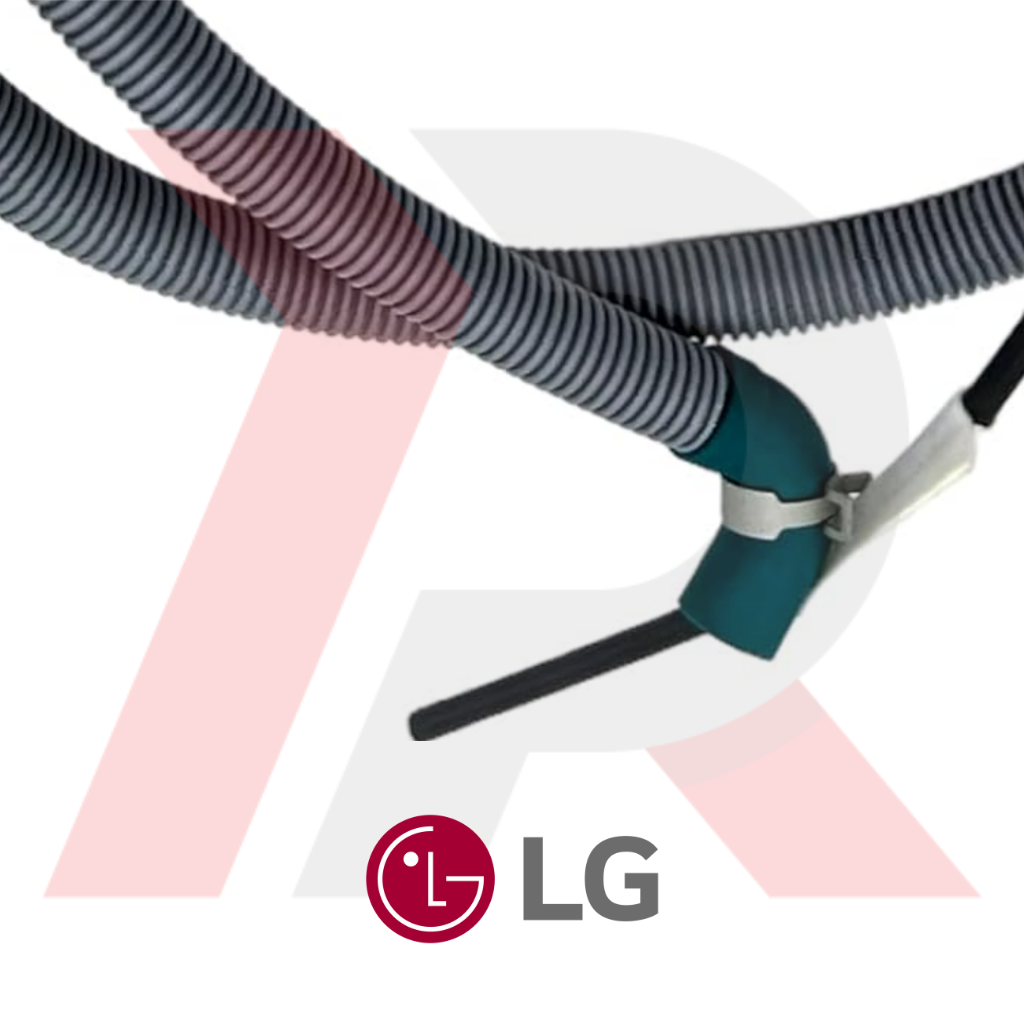 Washer Drain Hose #5215ER2002G