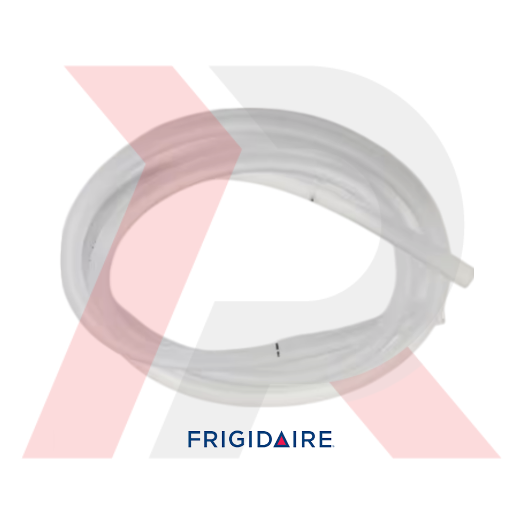Washer Water Inlet Hose #5304401845
