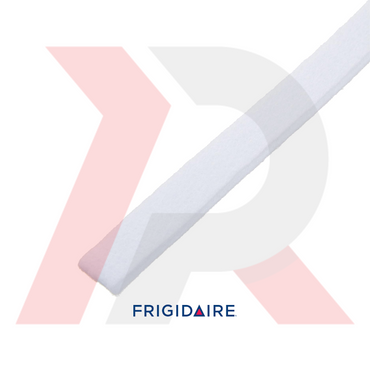 Dryer Felt Seal #5304433901