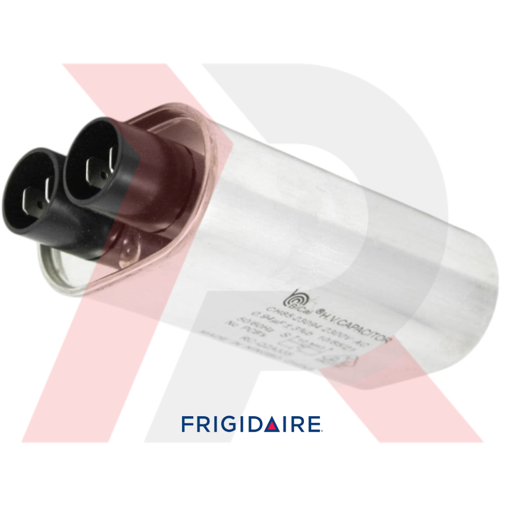 Microwave High Voltage Capacitor #5304467671