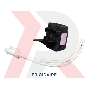 Refrigerator Start Relay Assembly #5304491941