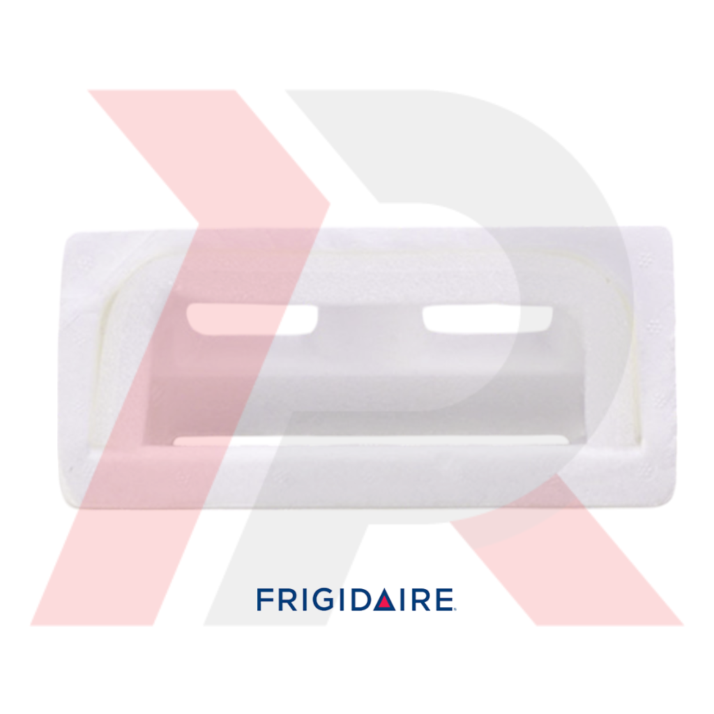Refrigerator Air Duct #5304500305