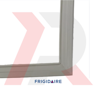 Refrigerator Door Gasket #5304501270