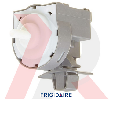 Washer Pressure Switch #5304504885