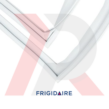 Refrigerator Door Gasket #5304507201