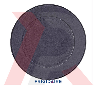 Range, Stove & Oven Burner Cap #5304508510