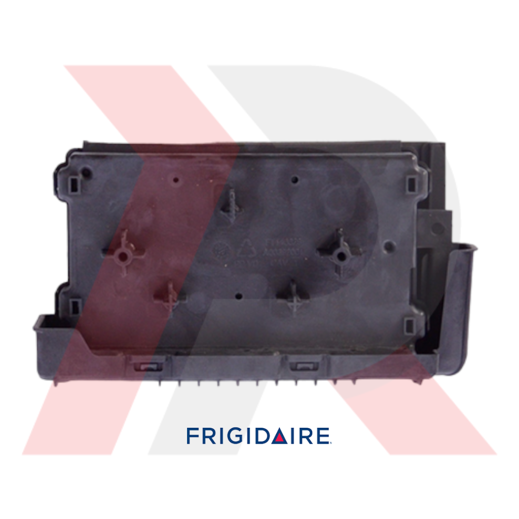 Washer Main Control Board #5304511966
