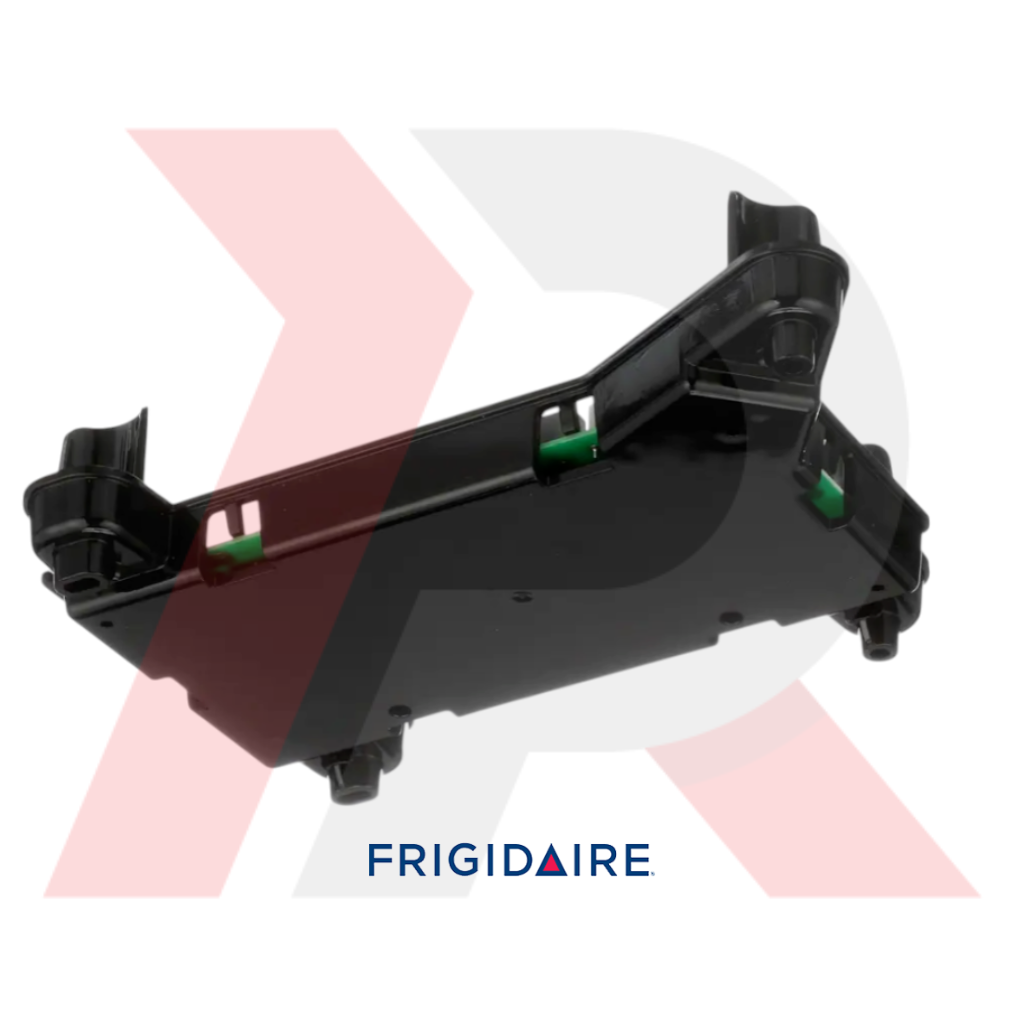 Washer Control Board