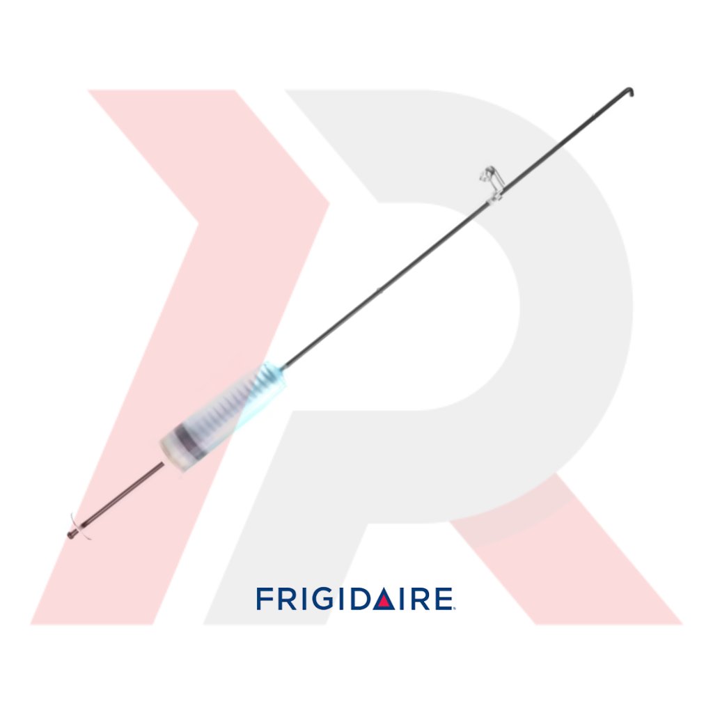 Washer Suspension Rod