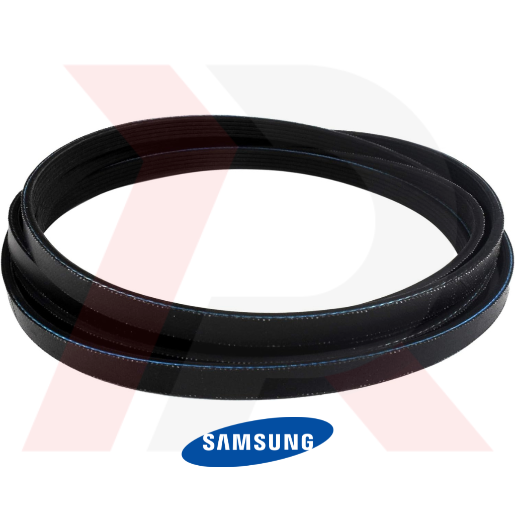Dryer Drive Belt #6602-001655