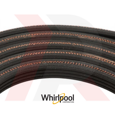 Dryer Drive Belt #661570