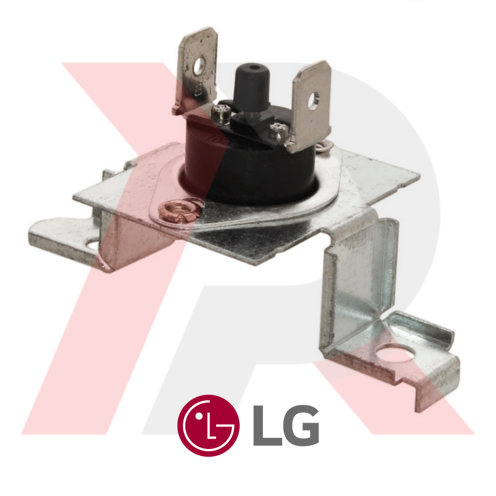 Dryer High Limit Thermostat #AGM30045804