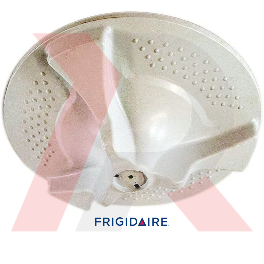 Crosley Laundry Center Washer Agitator