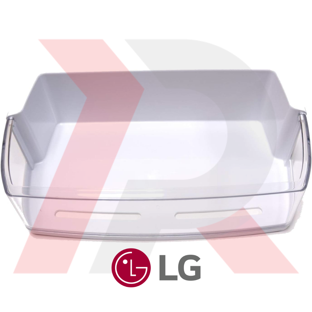 Refrigerator Door Bin #AAP73631502