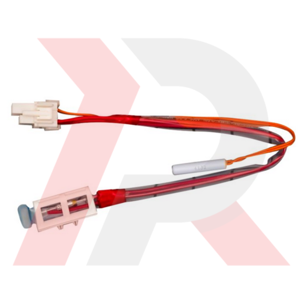 Refrigerator Temperature Sensor #ACM75378808