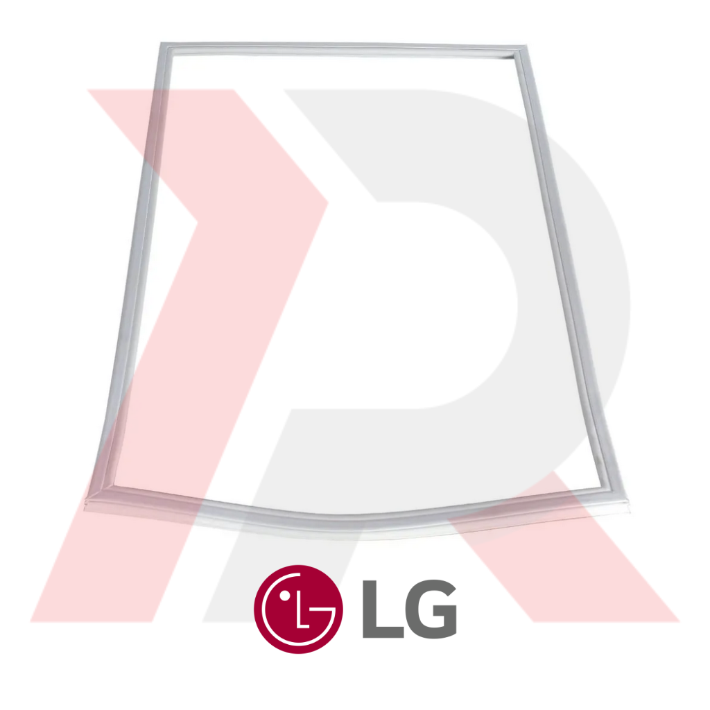 Refrigerator Door Gasket #ADX72930474