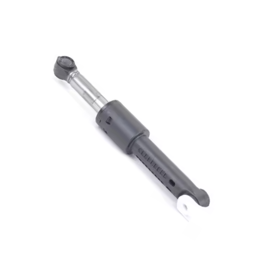 Washer Damper #1.29381E+13
