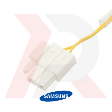 Refrigerator Temperature Sensor #DA32-10104N