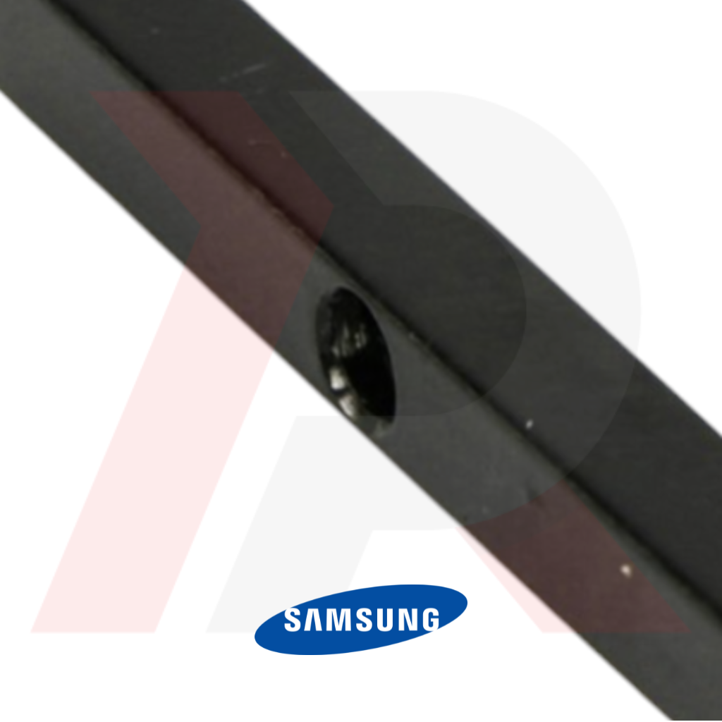 Refrigerator Drawer Slide Shaft #DA66-00437A