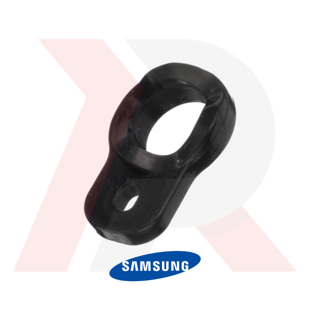 Refrigerator Hinge Cam #DA66-00558B