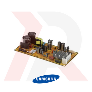 Refrigerator Inverter Board #DA92-00215C