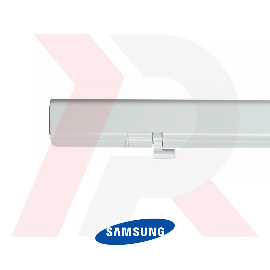 Refrigerator Mullion #DA97-12684D