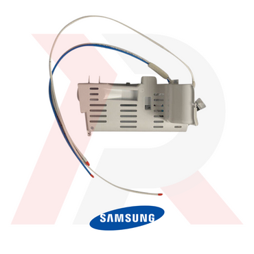 Refrigerator Water Filter