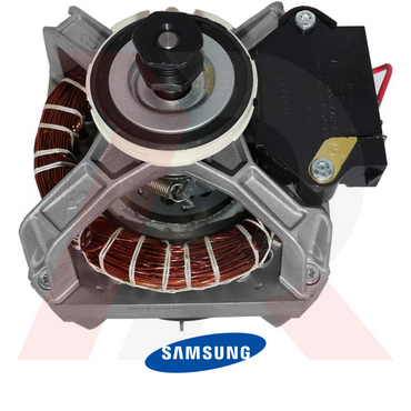 Dryer Drive Motor #DC31-00055G