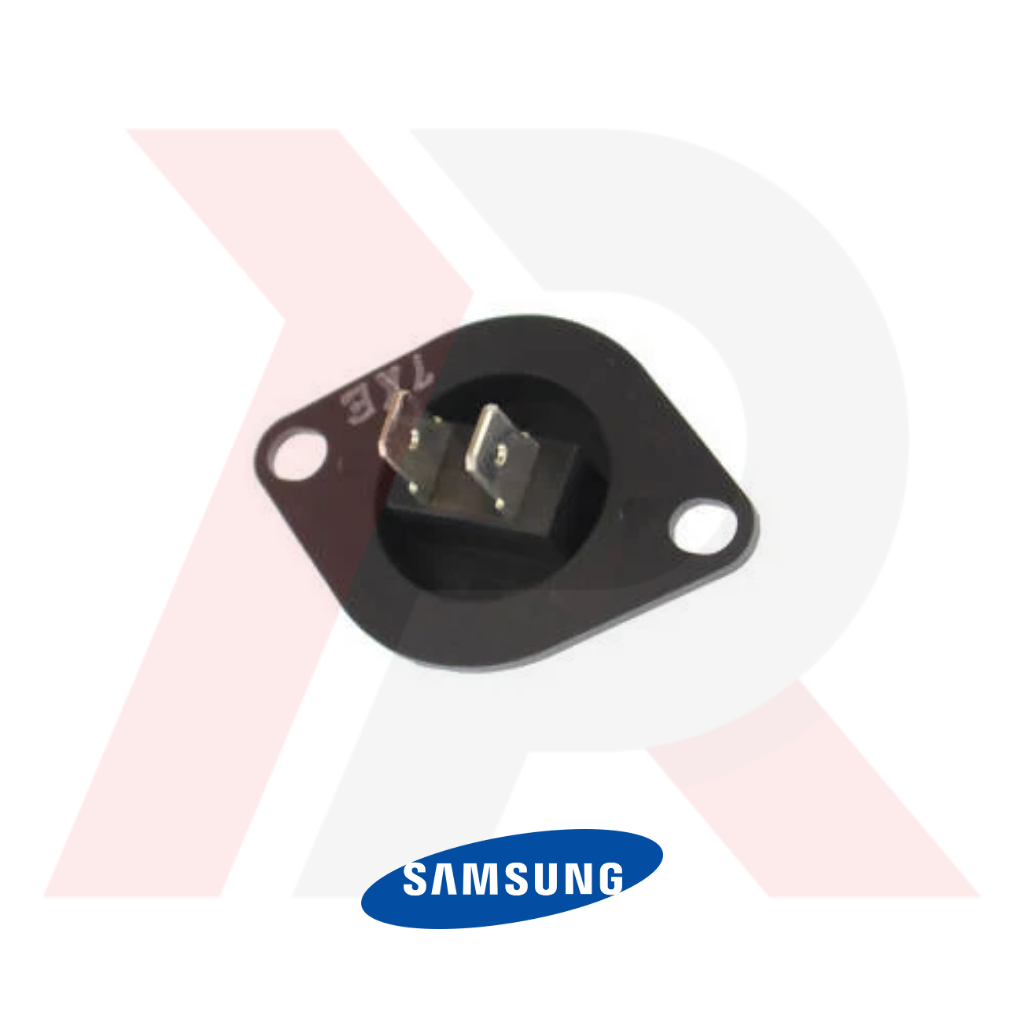 Dryer Thermistor #DC32-00007A