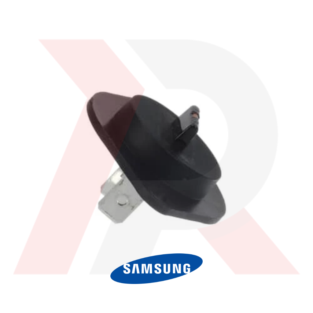 Dryer Thermistor #DC32-00007A