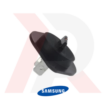 Dryer Thermistor #DC32-00007A